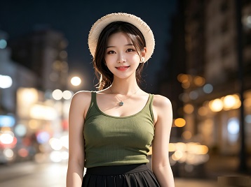 阳曲包养模特资源为什么入驻量大？如何规避交友骗子